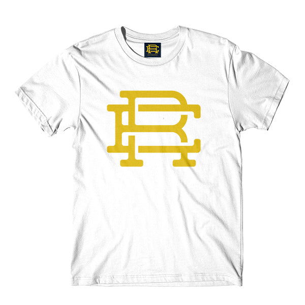 Rogue Elements "Essentials" Tee