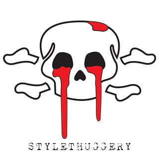 Marshall&Metcalf Custom Clothiers