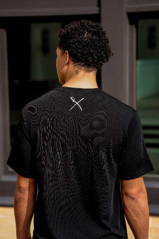 Rogue "Spectre" Summer Knit