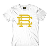 Rogue Elements "Essentials" Tee